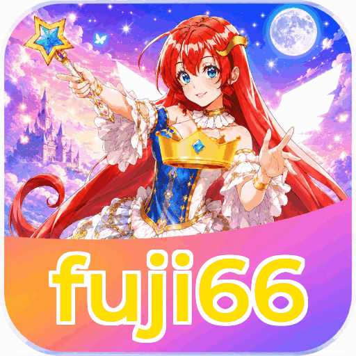 fuji66 APK Indonesia - Panduan Lengkap dan Tutorial