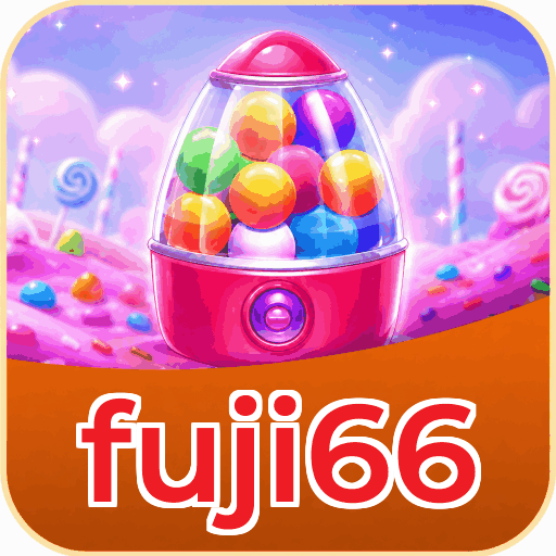 fuji66 APK Indonesia - Panduan Lengkap dan Tutorial