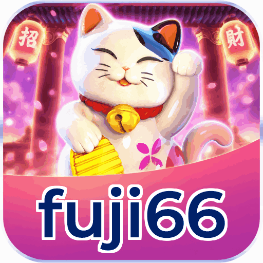fuji66 APK Indonesia - Panduan Lengkap dan Tutorial