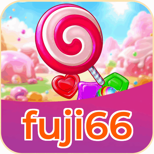 fuji66 APK Indonesia - Panduan Lengkap dan Tutorial