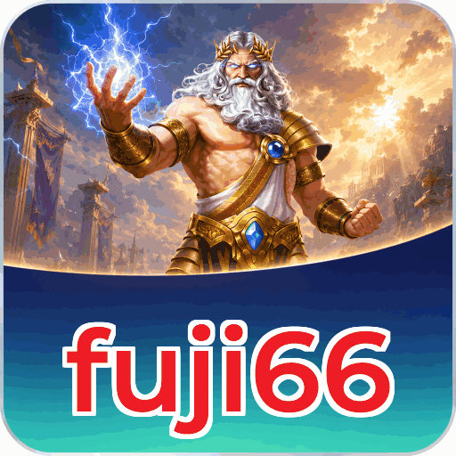 fuji66 APK Indonesia - Panduan Lengkap dan Tutorial