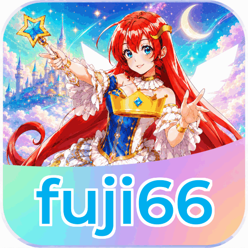 fuji66 APK Indonesia - Panduan Lengkap dan Tutorial