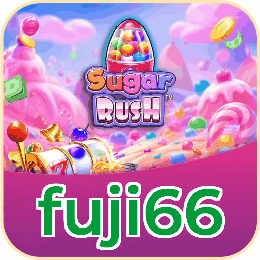 fuji66 APK Indonesia - Panduan Lengkap dan Tutorial